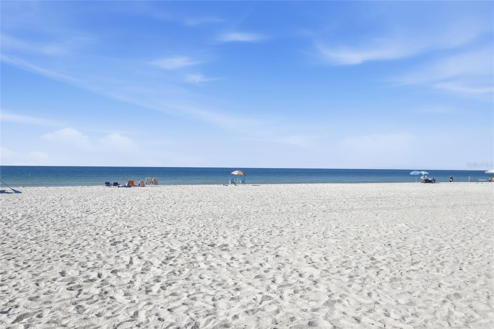 NAUTILUS OF HOLMES BEACH - Residential