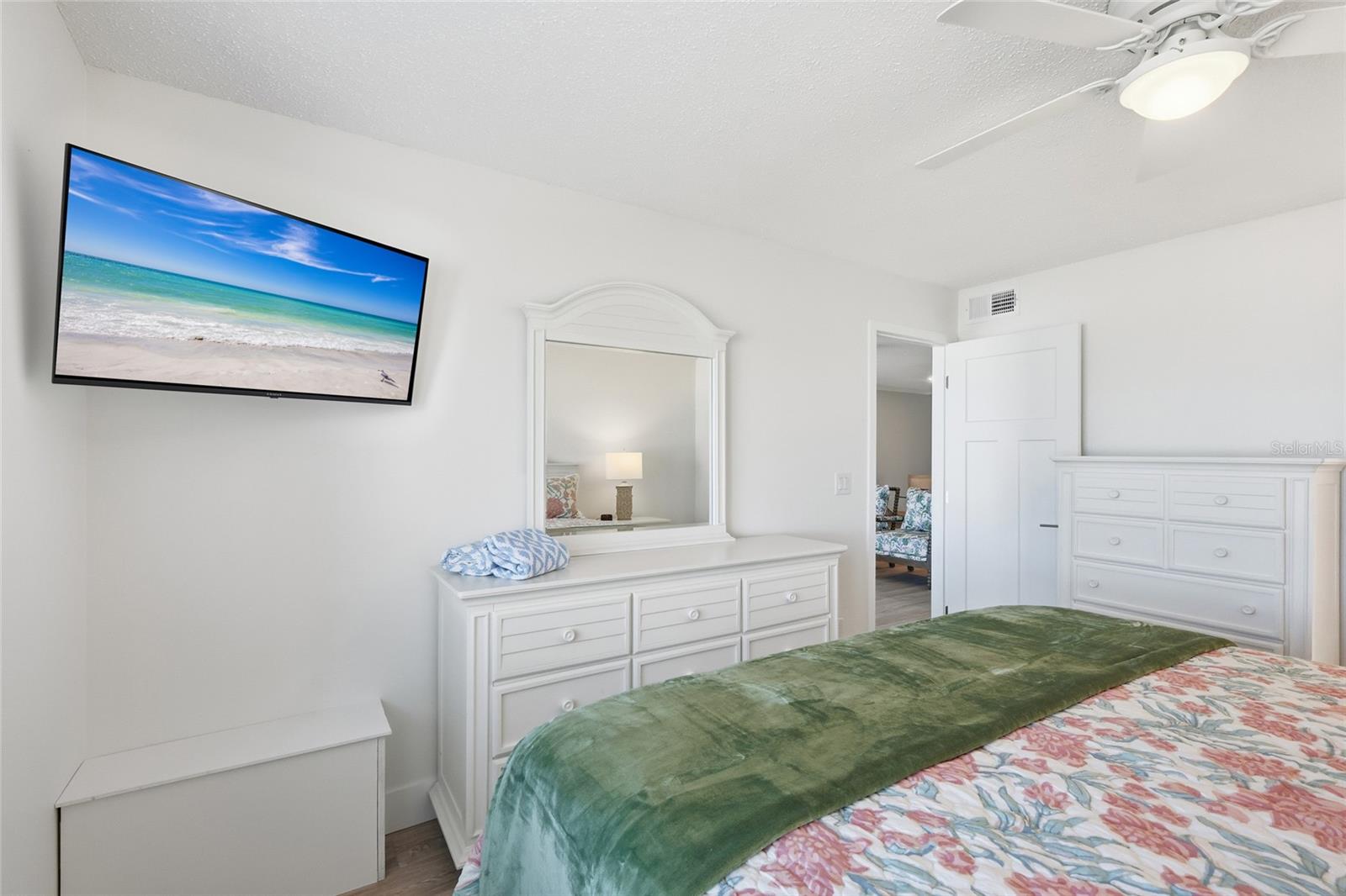 NAUTILUS OF HOLMES BEACH - Residential