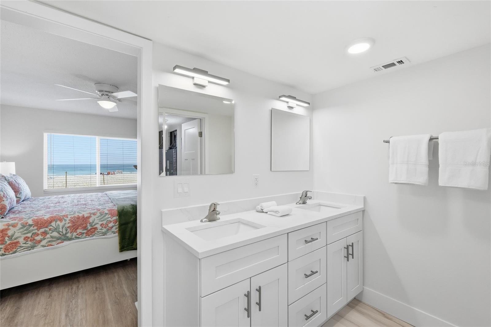 NAUTILUS OF HOLMES BEACH - Residential