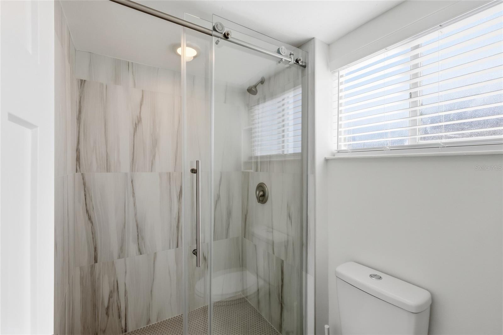 NAUTILUS OF HOLMES BEACH - Residential