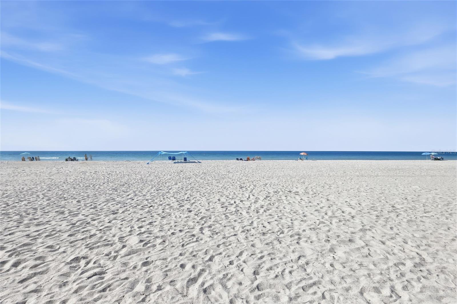 NAUTILUS OF HOLMES BEACH - Residential