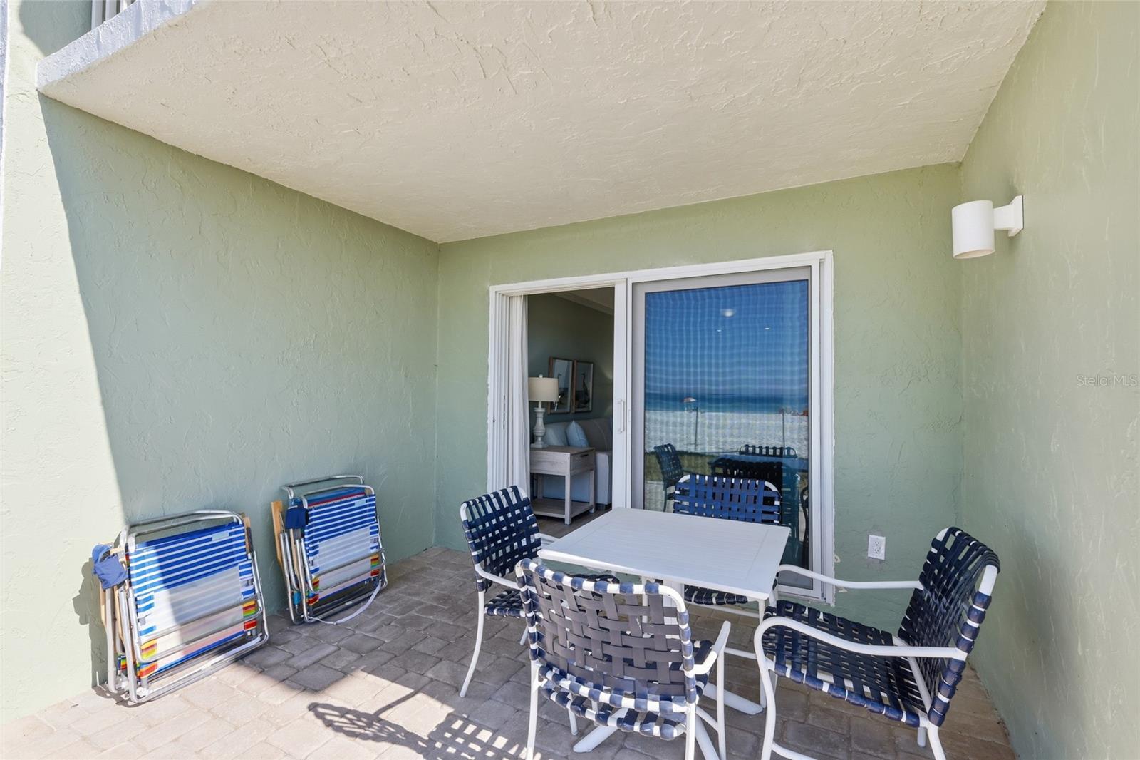 NAUTILUS OF HOLMES BEACH - Residential