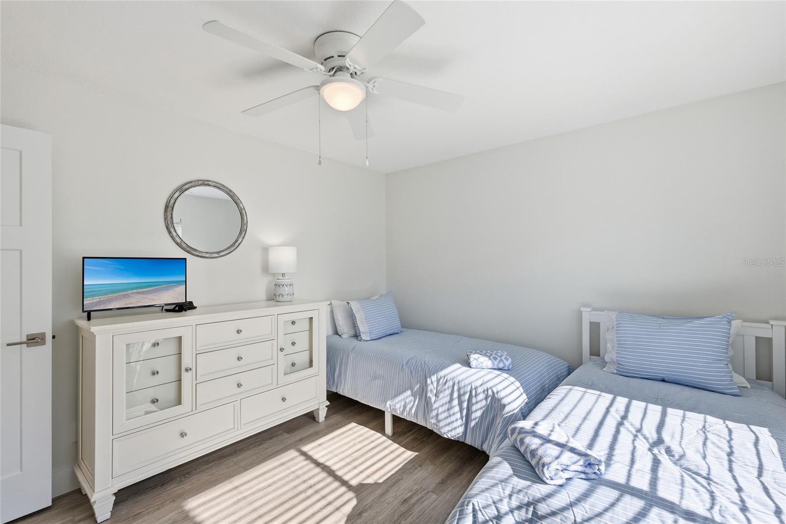 NAUTILUS OF HOLMES BEACH - Residential