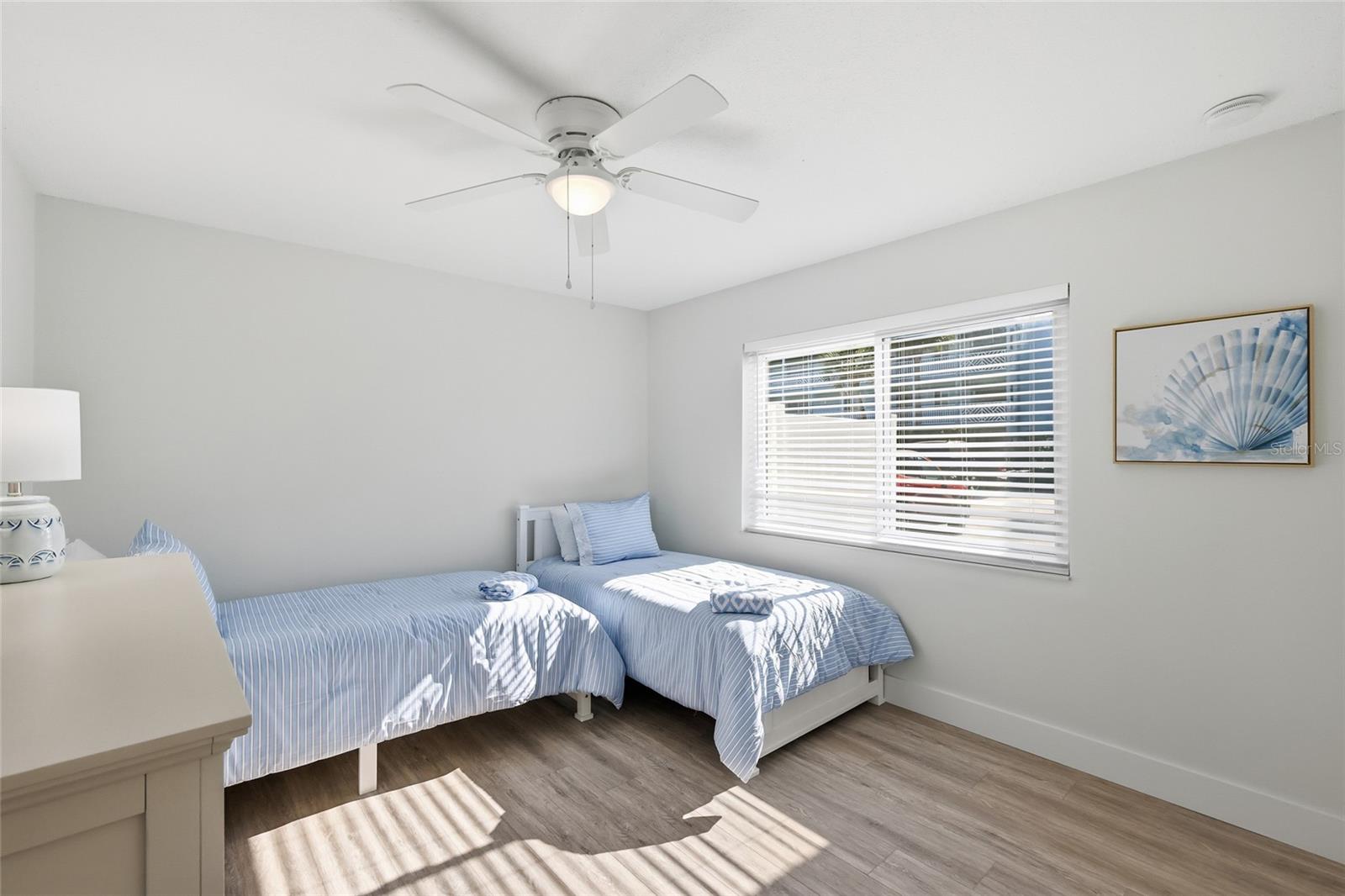 NAUTILUS OF HOLMES BEACH - Residential