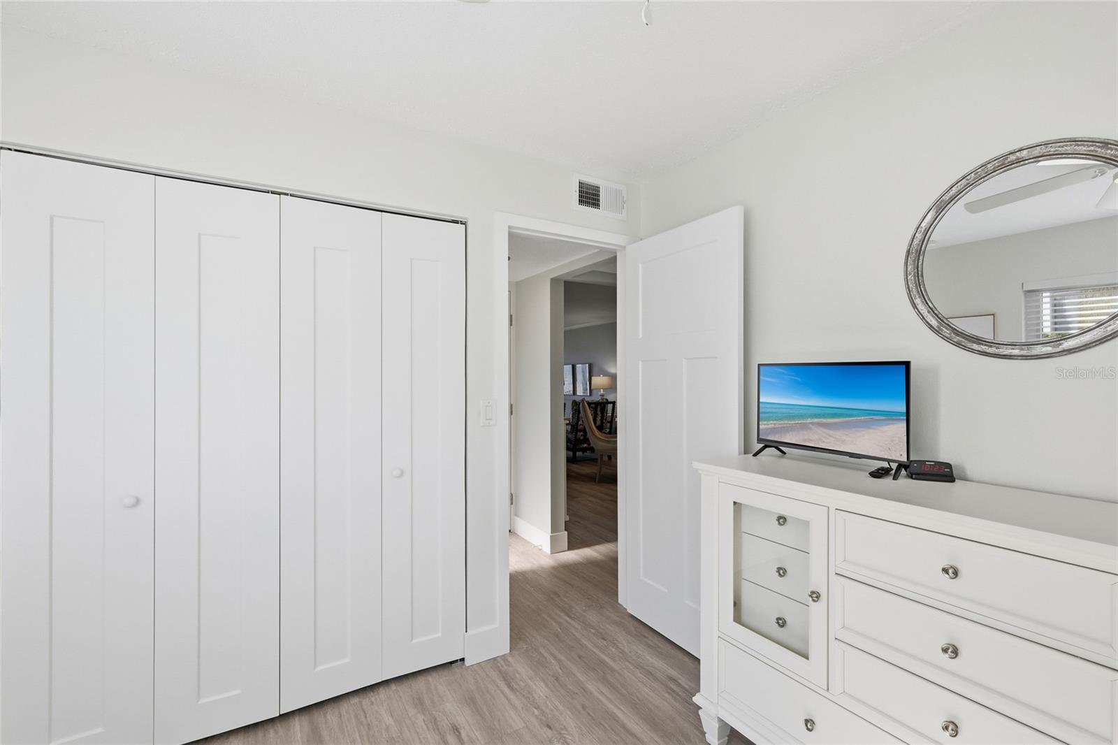 NAUTILUS OF HOLMES BEACH - Residential