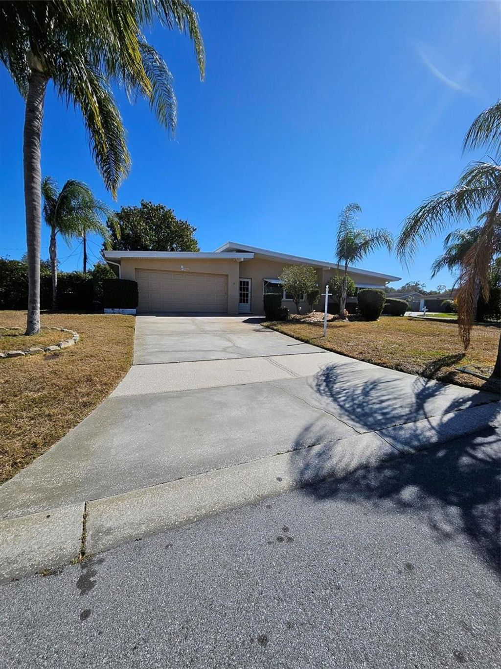 Photo of Clearwater, FL 33763 (MLS # TB8474158)