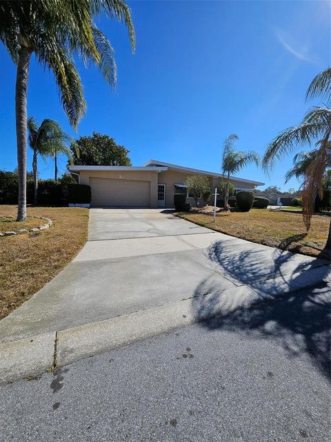 Photo of Clearwater, FL 33763 (MLS # TB8474158)