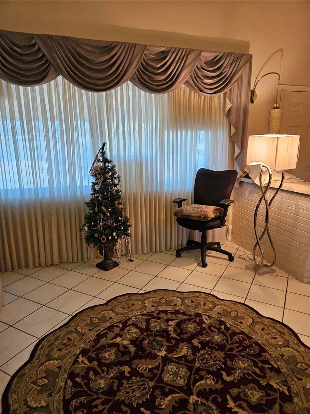 Photo of Clearwater, FL 33763 (MLS # TB8474158)