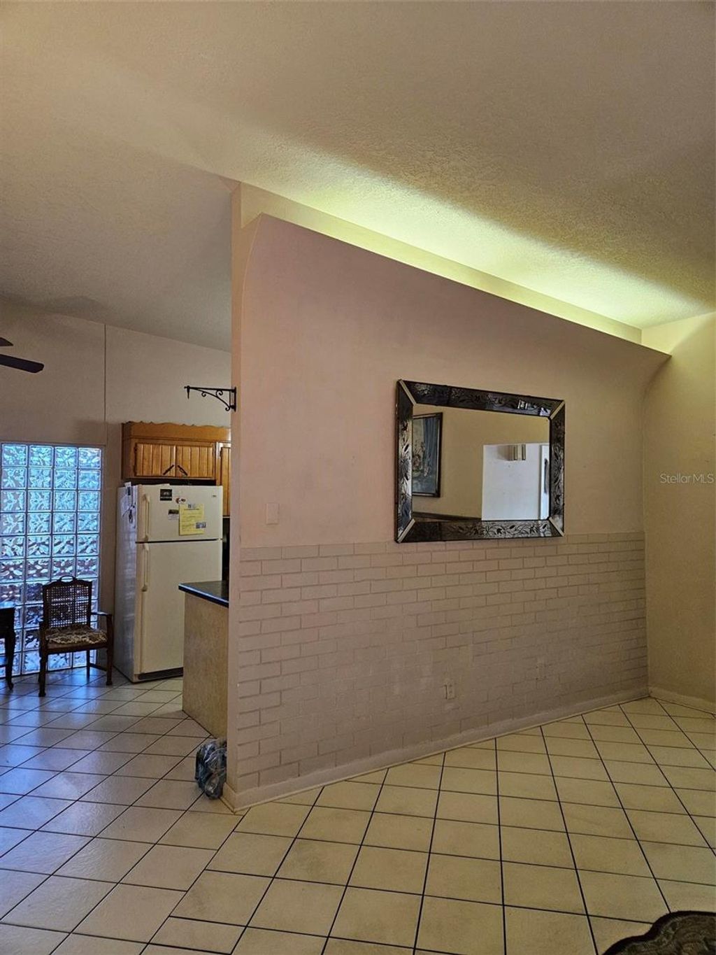 Photo of Clearwater, FL 33763 (MLS # TB8474158)