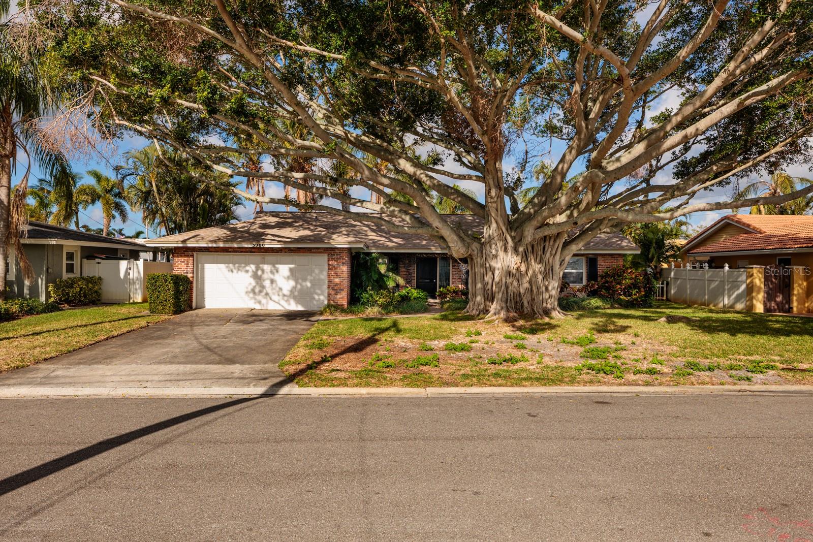 3960 13TH WAY NE