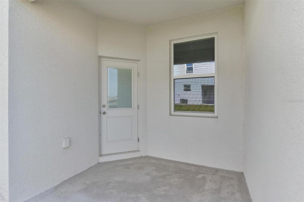 listing image 48