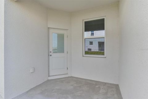 listing image 48