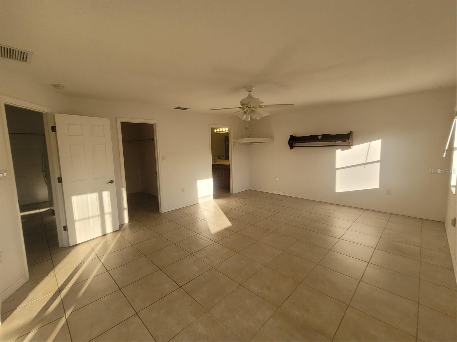 PORT CHARLOTTE SEC 012 - Residential