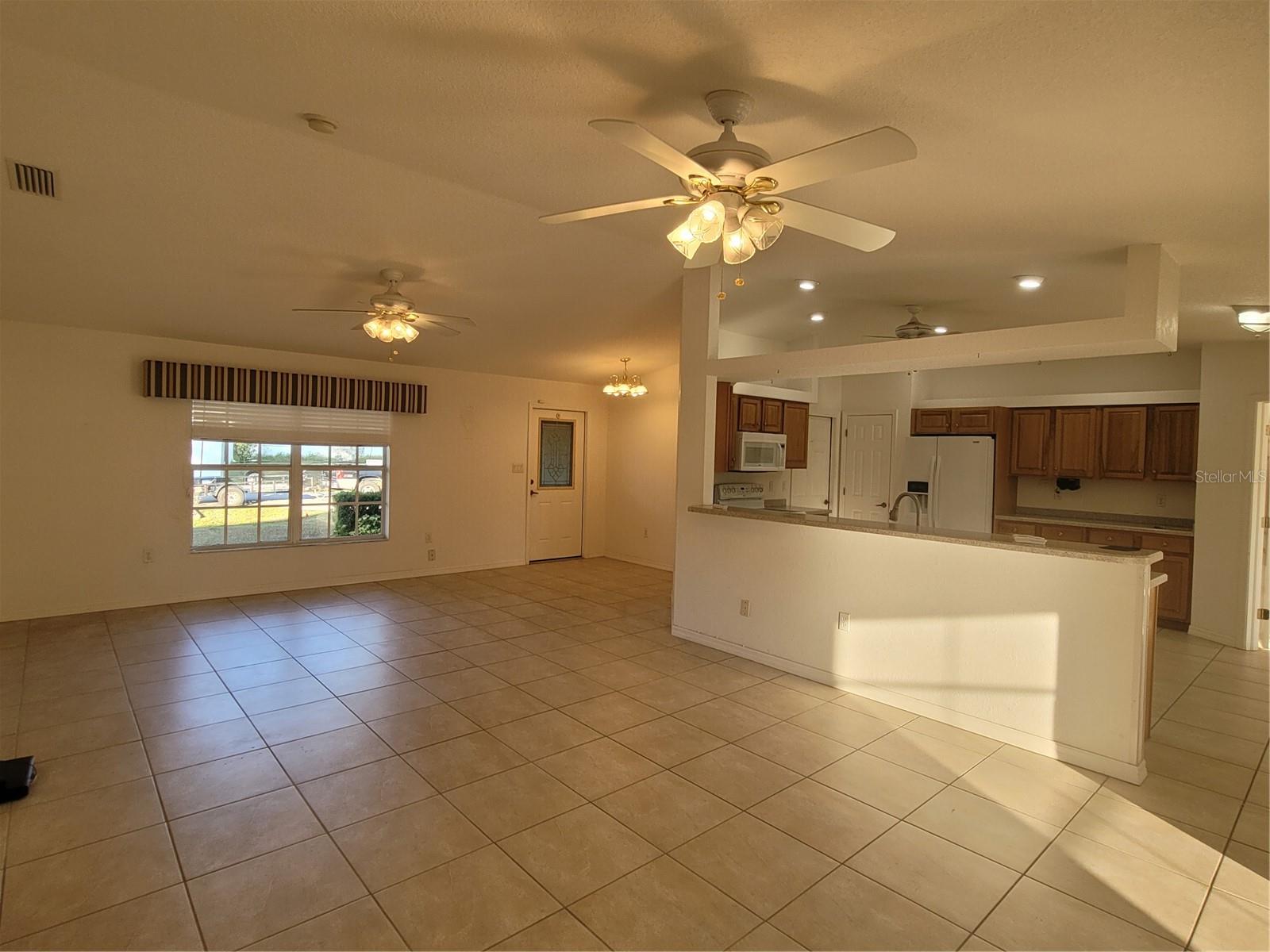 PORT CHARLOTTE SEC 012 - Residential