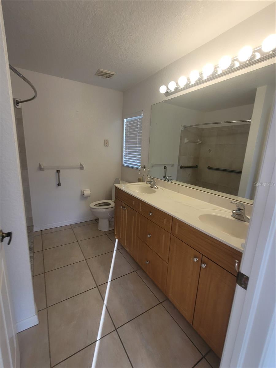 PORT CHARLOTTE SEC 012 - Residential