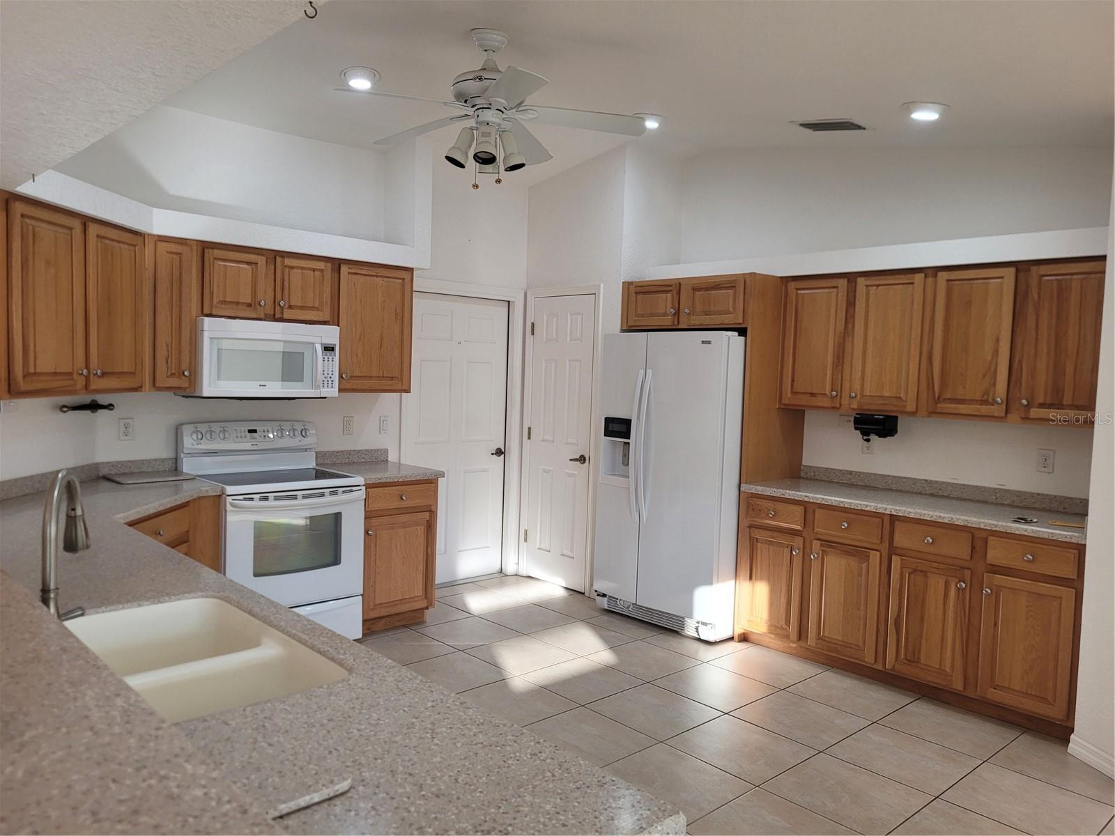 PORT CHARLOTTE SEC 012 - Residential