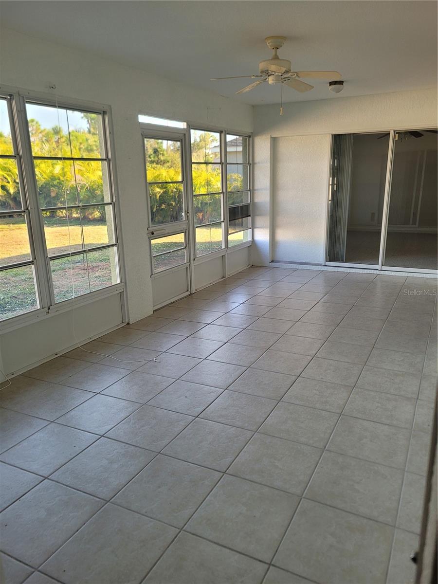 PORT CHARLOTTE SEC 012 - Residential