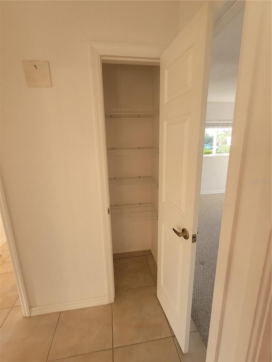 PORT CHARLOTTE SEC 012 - Residential