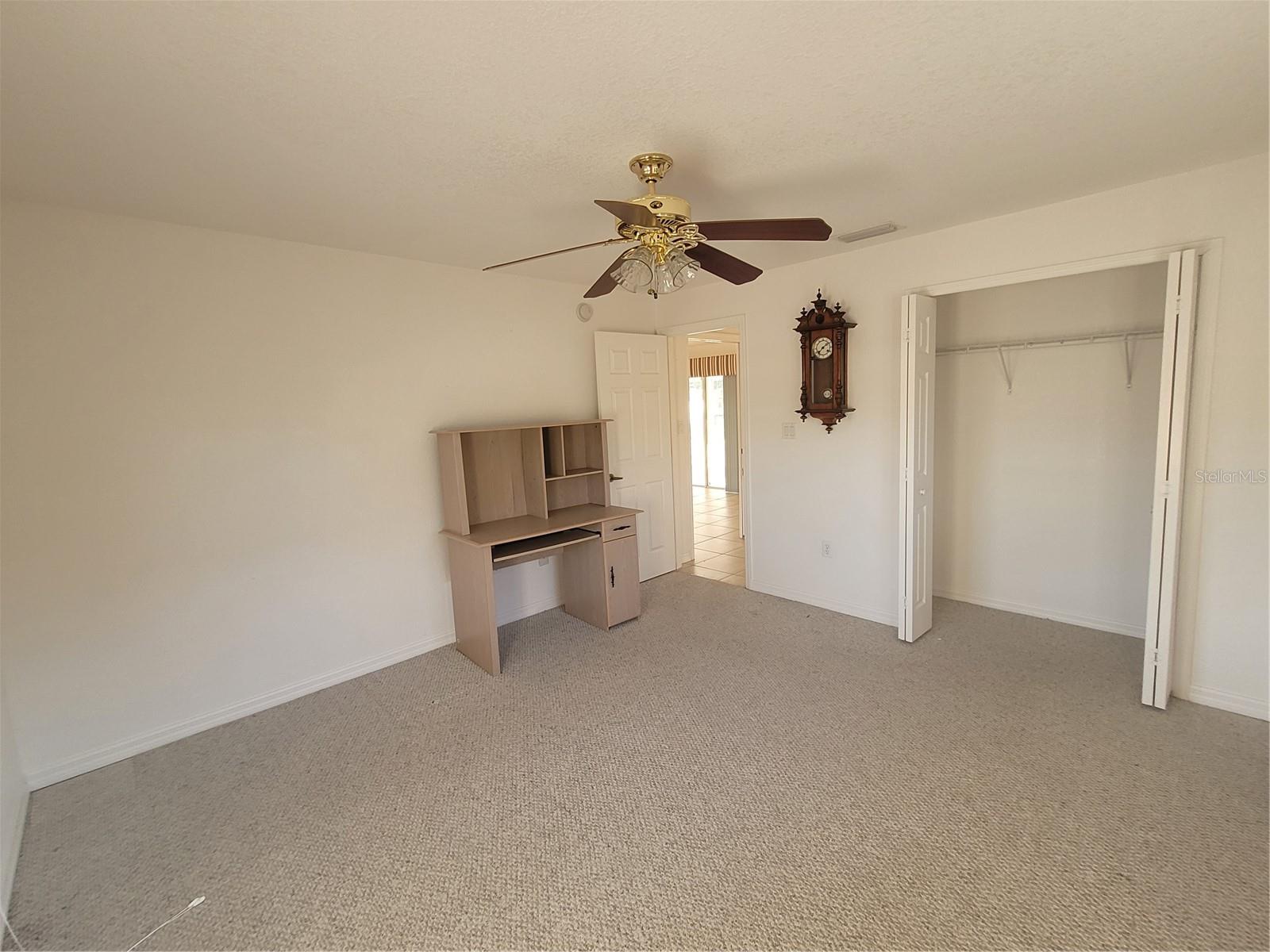 PORT CHARLOTTE SEC 012 - Residential