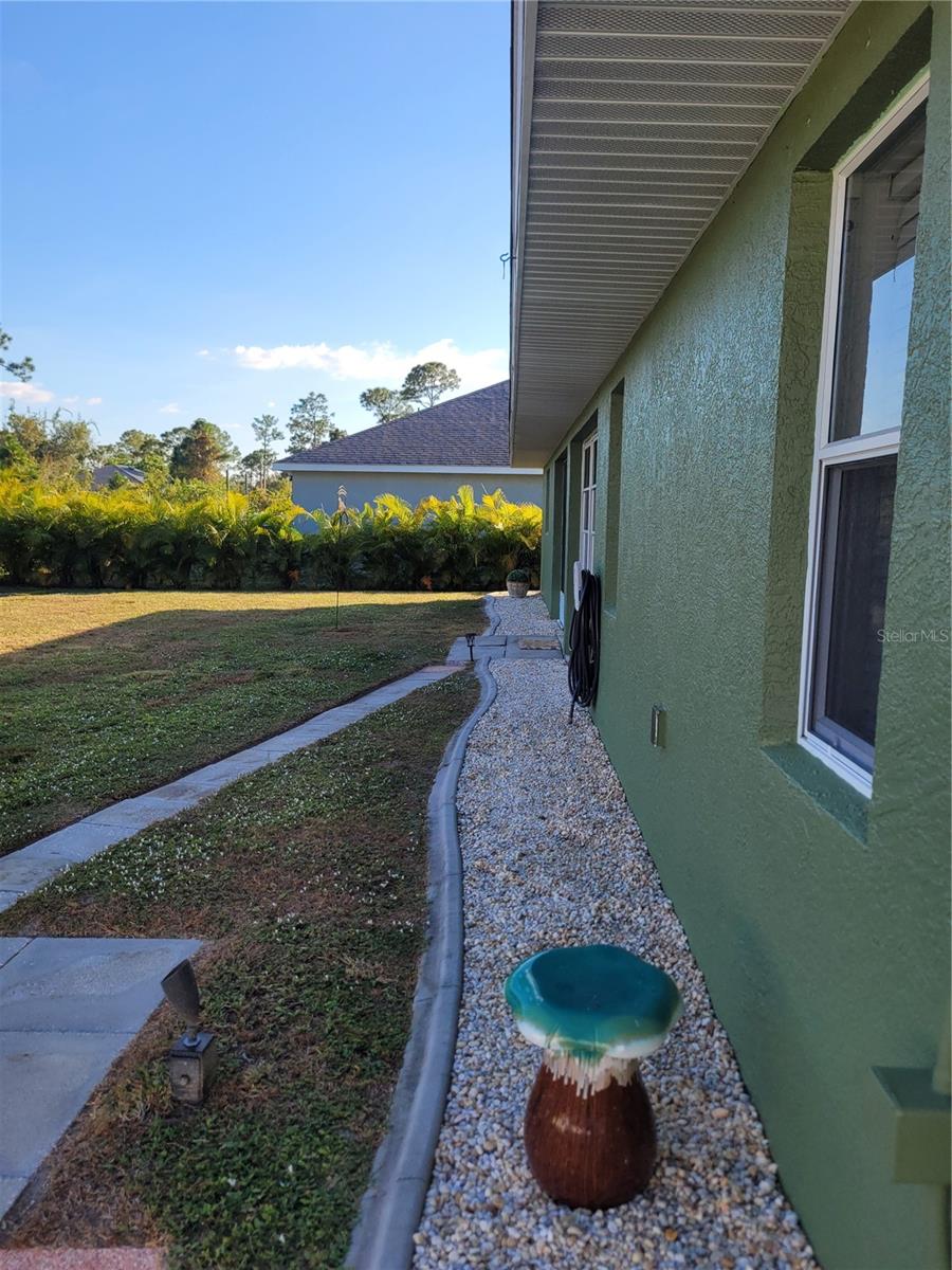 PORT CHARLOTTE SEC 012 - Residential