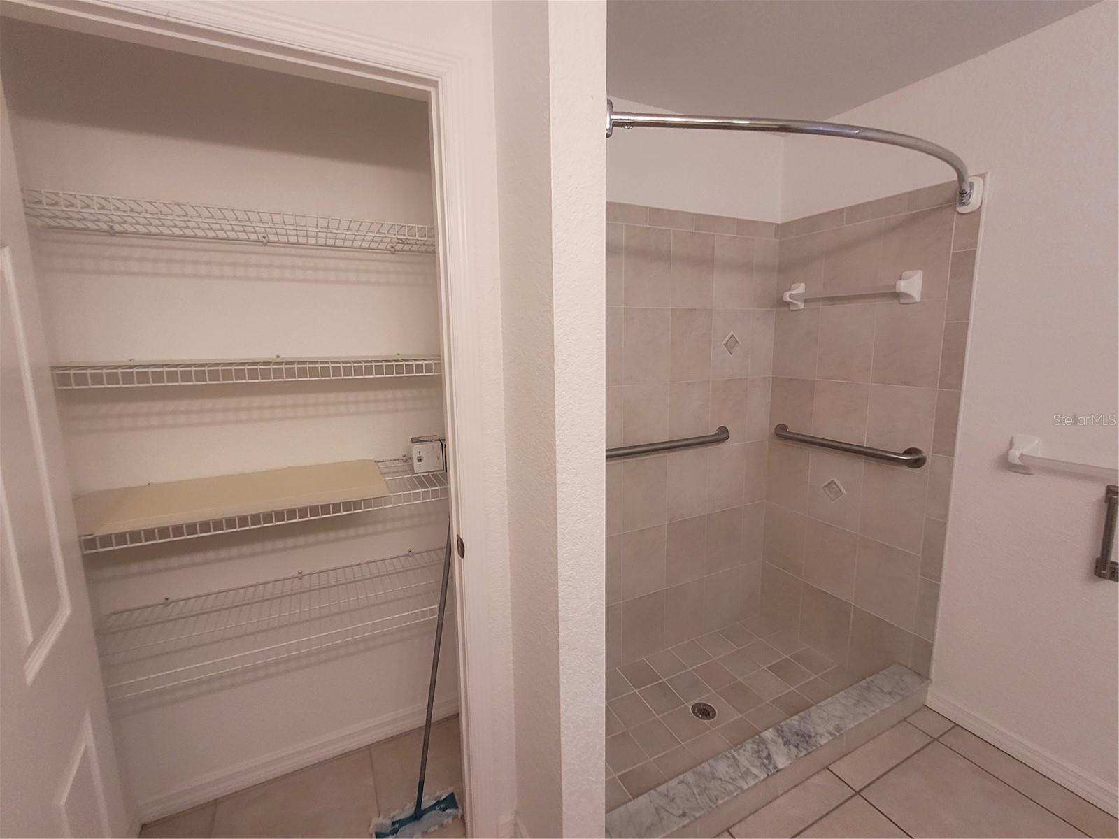 PORT CHARLOTTE SEC 012 - Residential