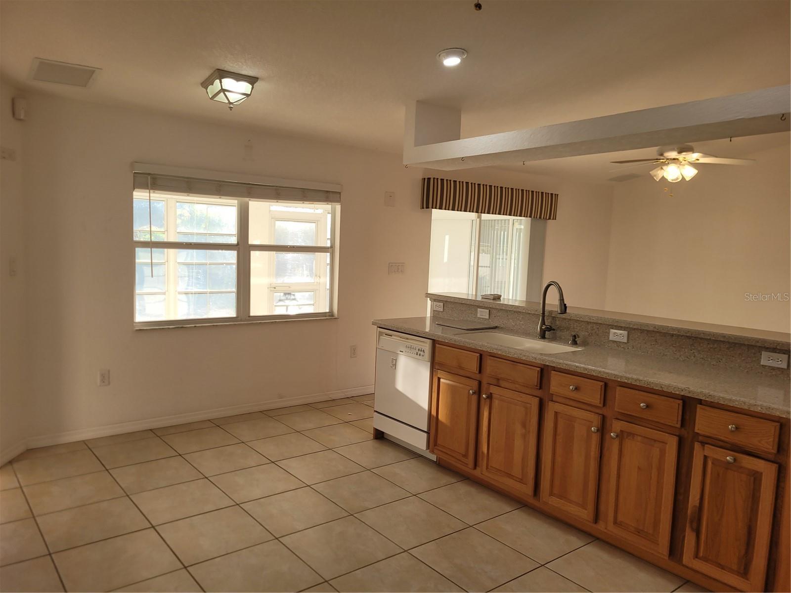 PORT CHARLOTTE SEC 012 - Residential