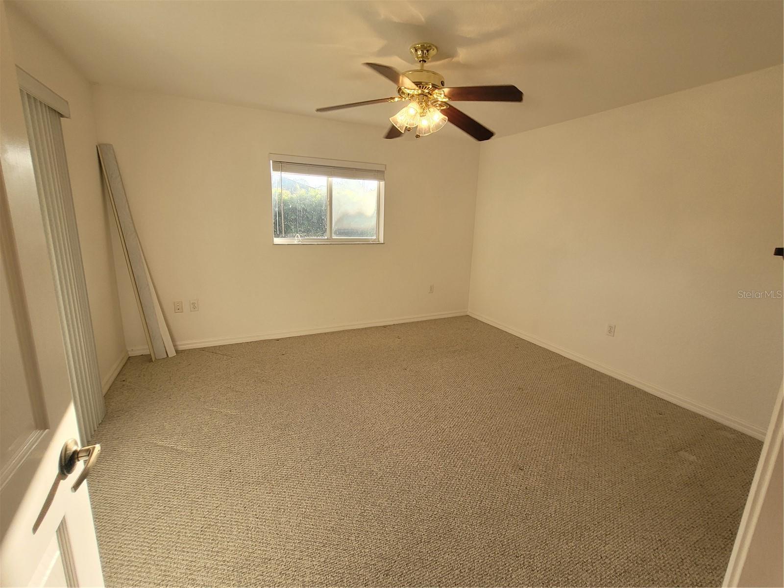 PORT CHARLOTTE SEC 012 - Residential