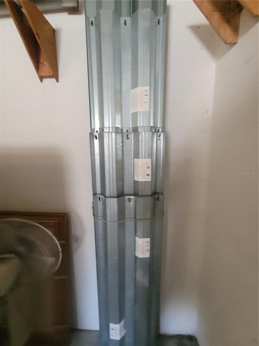 PORT CHARLOTTE SEC 012 - Residential