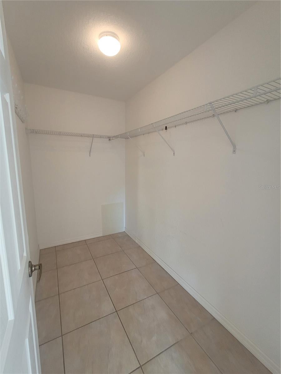 PORT CHARLOTTE SEC 012 - Residential