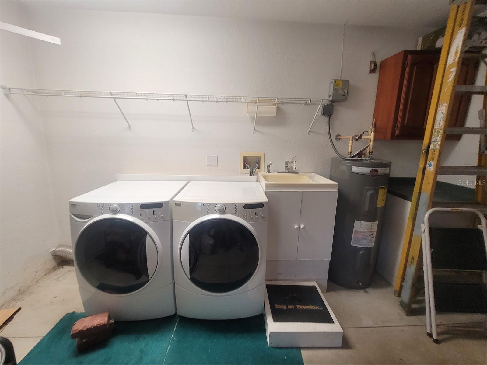 PORT CHARLOTTE SEC 012 - Residential