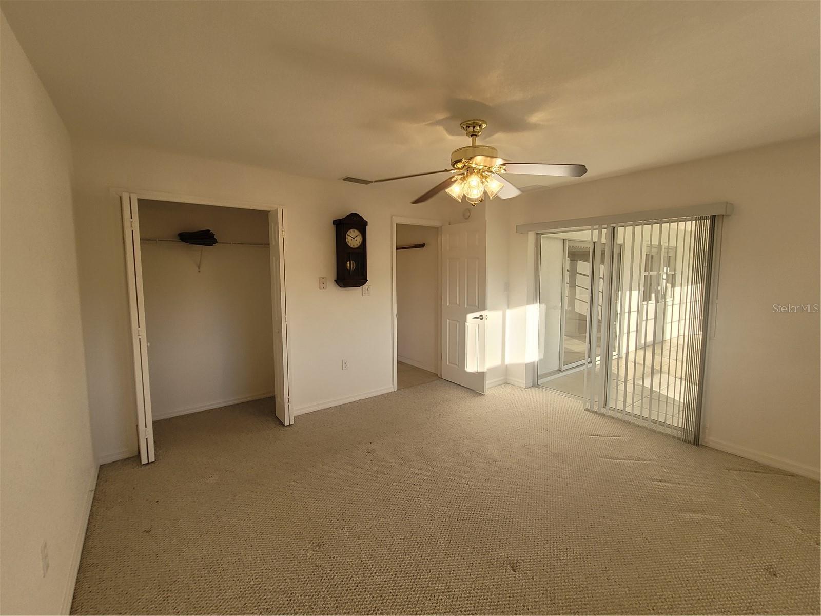 PORT CHARLOTTE SEC 012 - Residential