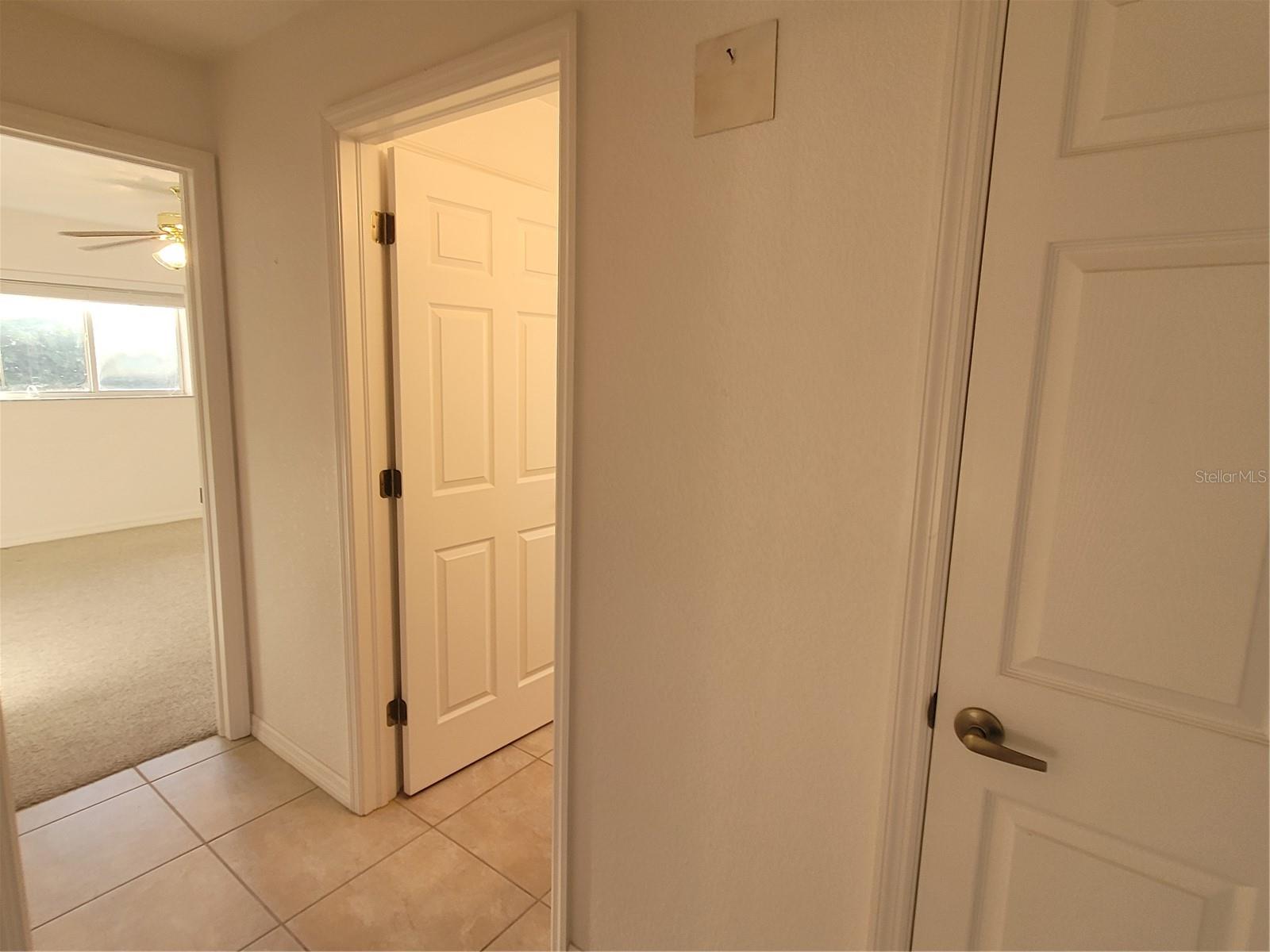 PORT CHARLOTTE SEC 012 - Residential