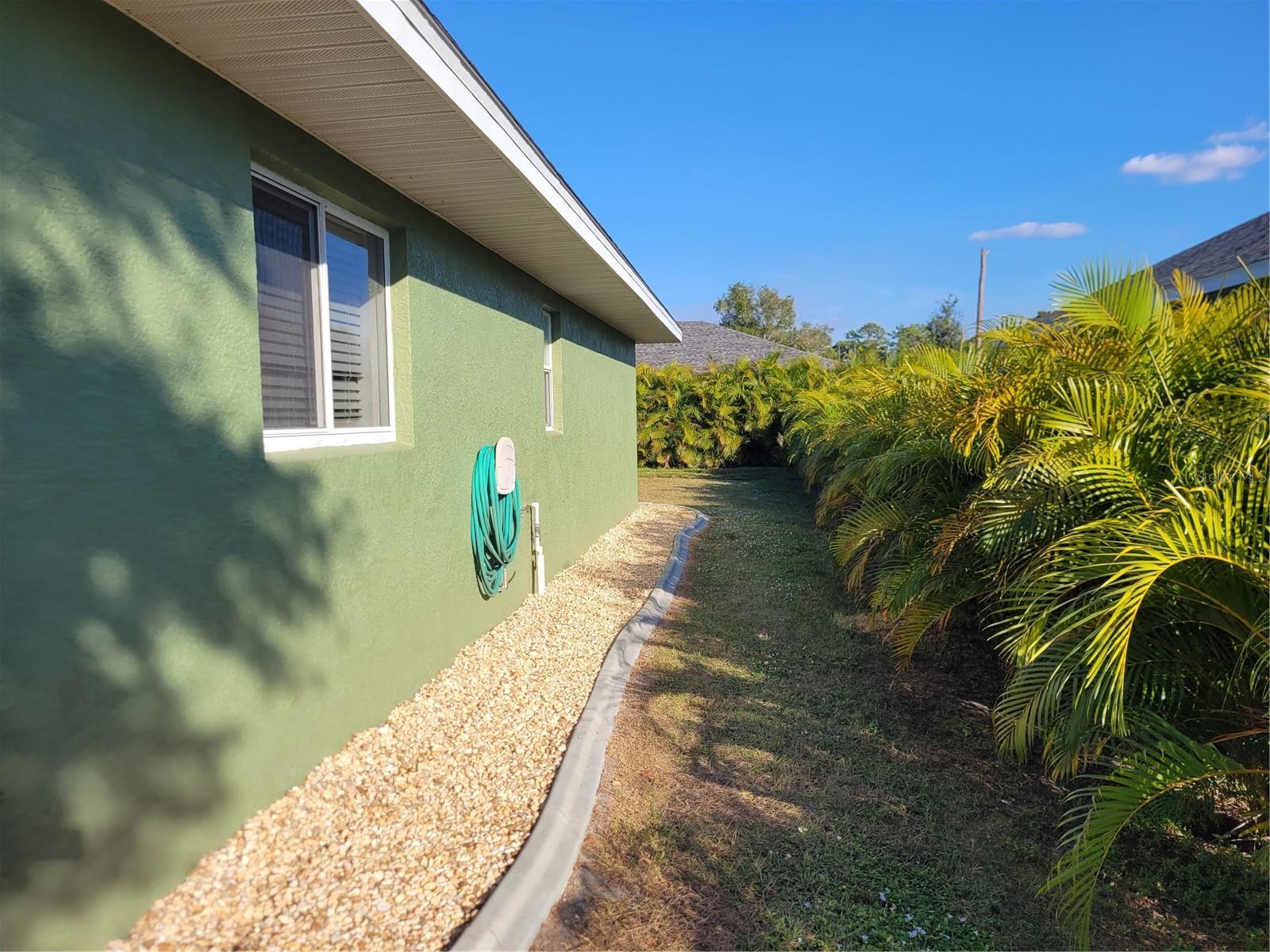 PORT CHARLOTTE SEC 012 - Residential