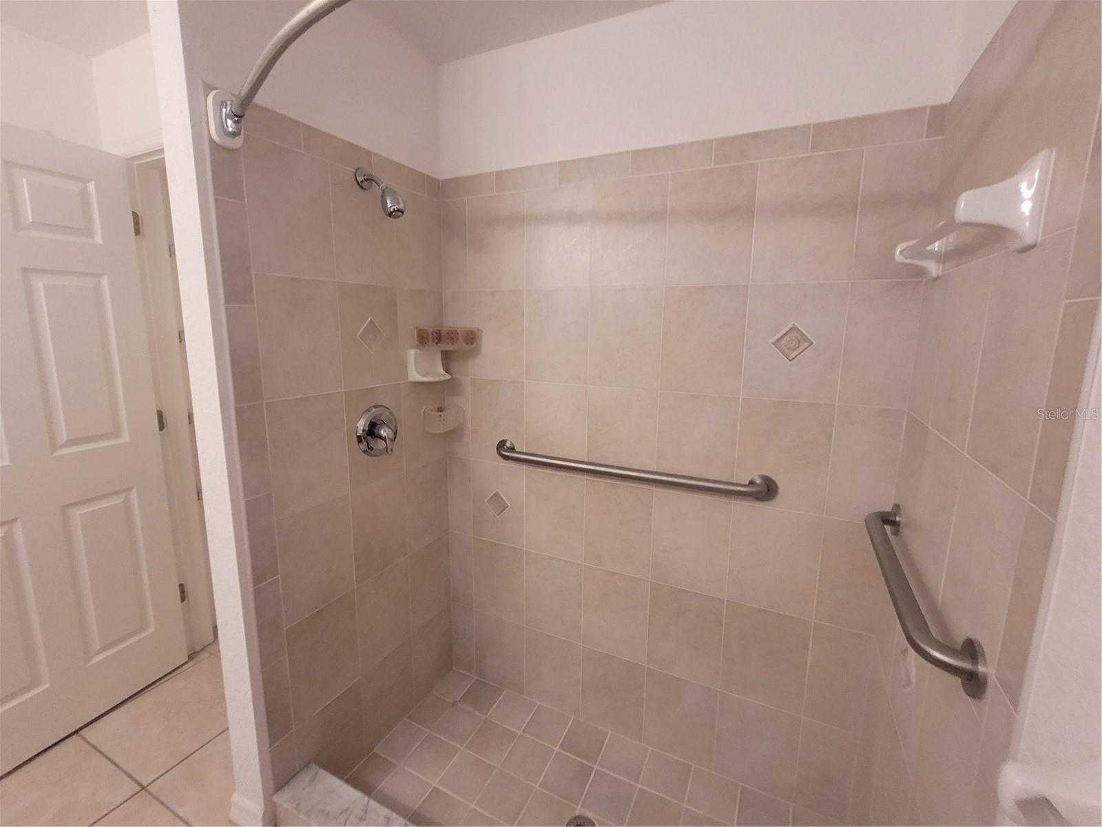 PORT CHARLOTTE SEC 012 - Residential