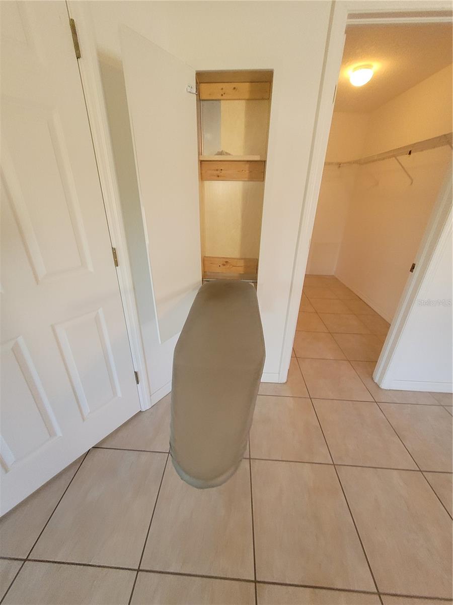 PORT CHARLOTTE SEC 012 - Residential