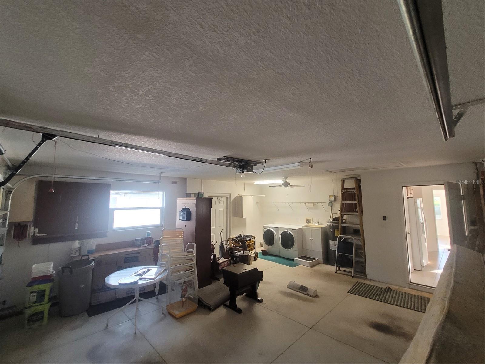 PORT CHARLOTTE SEC 012 - Residential