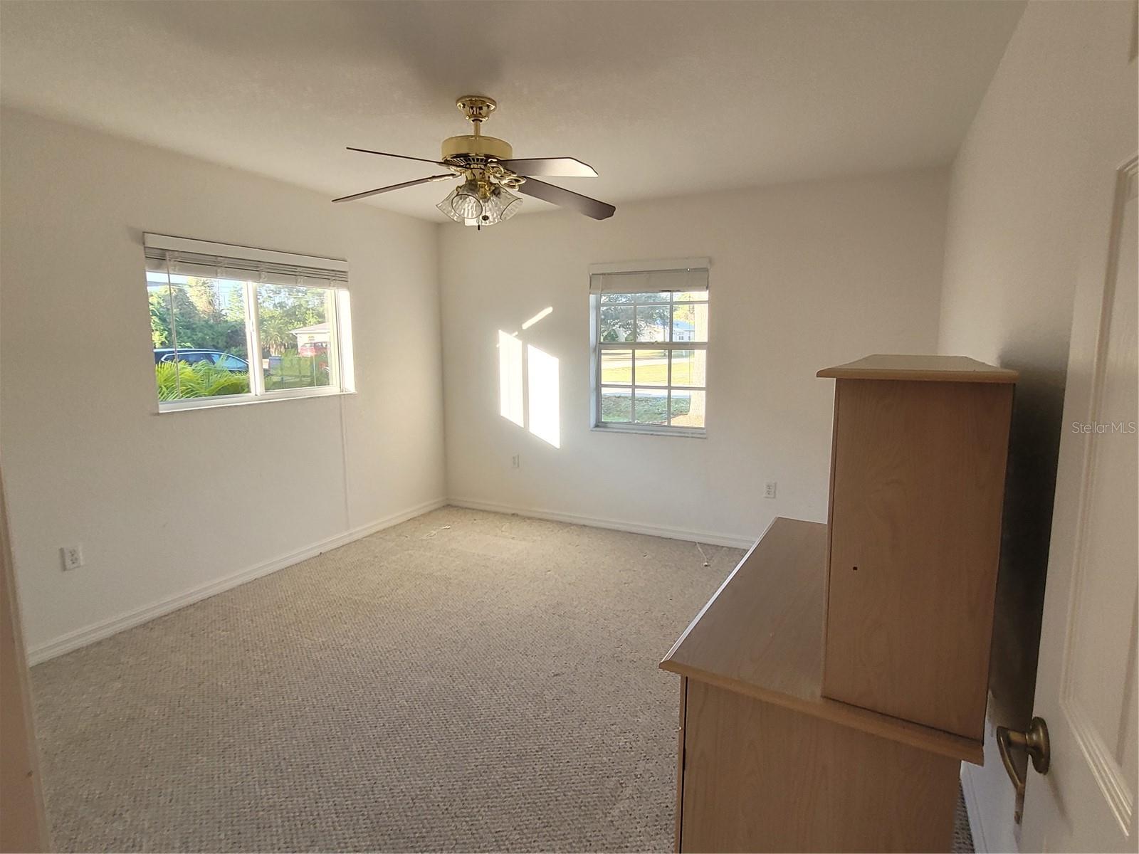 PORT CHARLOTTE SEC 012 - Residential