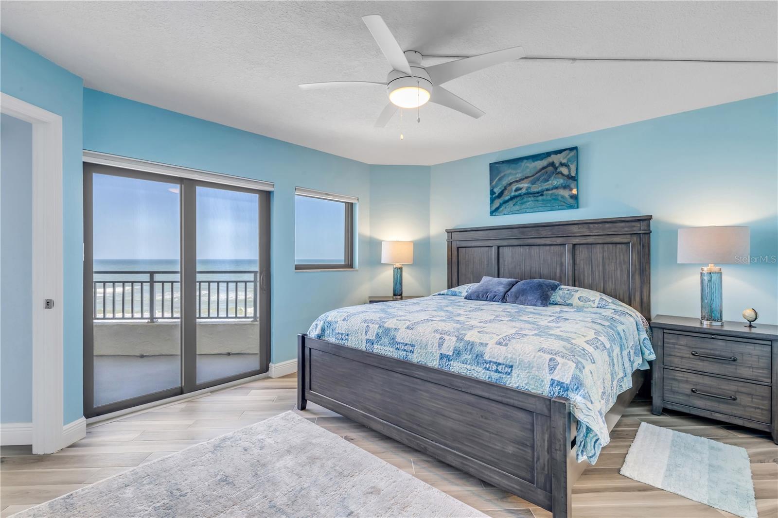 SEASCAPE TOWERS CONDOMINIUM ASSOCIATION, INC. - Residential