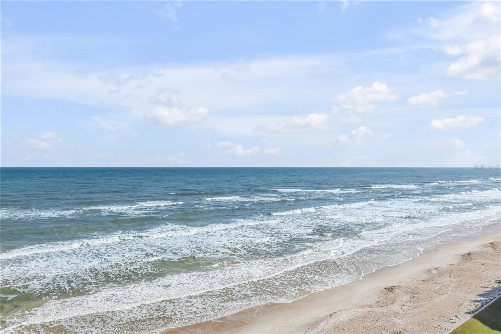 SEASCAPE TOWERS CONDOMINIUM ASSOCIATION, INC. - Residential