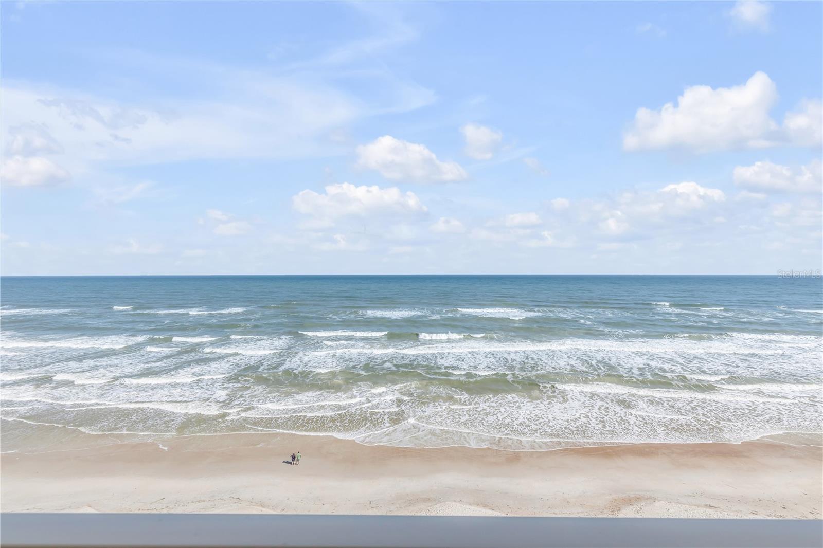 SEASCAPE TOWERS CONDOMINIUM ASSOCIATION, INC. - Residential