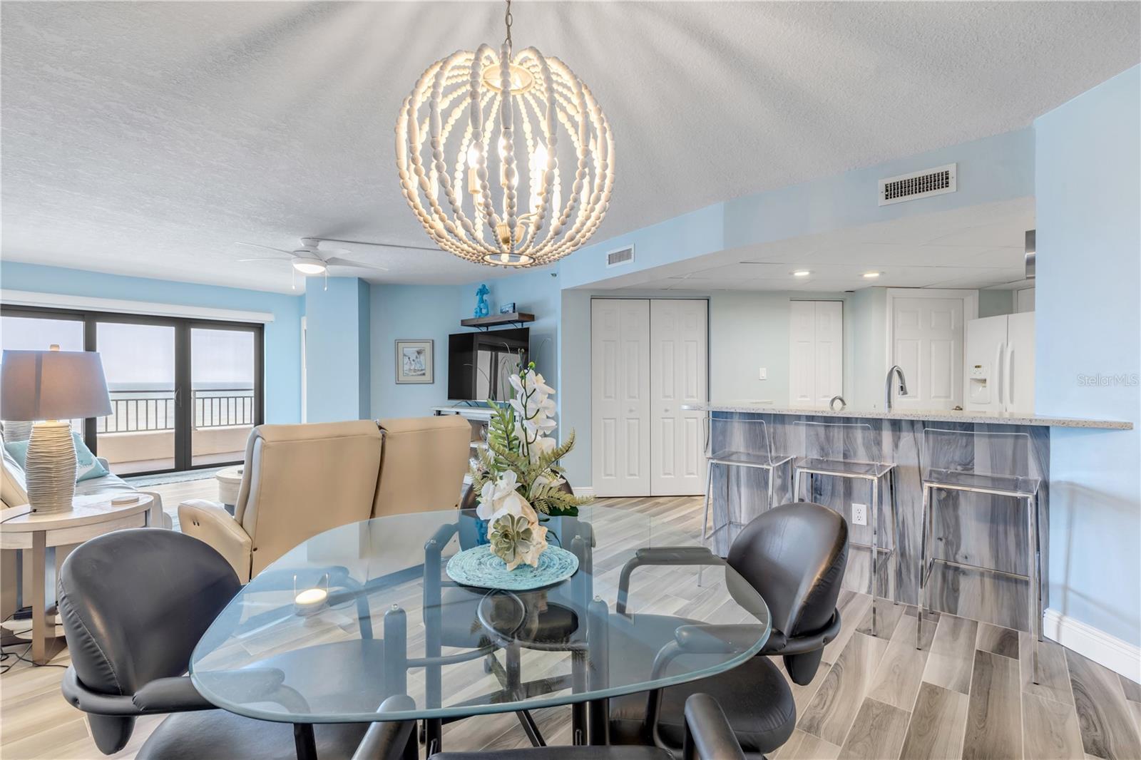 5207 S ATLANTIC AVENUE 924