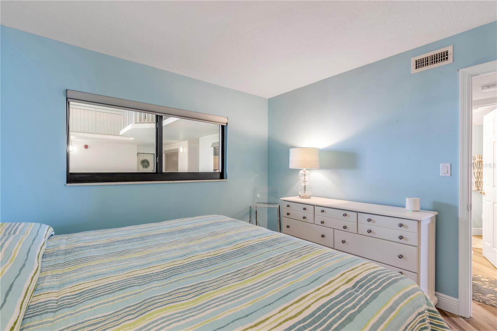 SEASCAPE TOWERS CONDOMINIUM ASSOCIATION, INC. - Residential