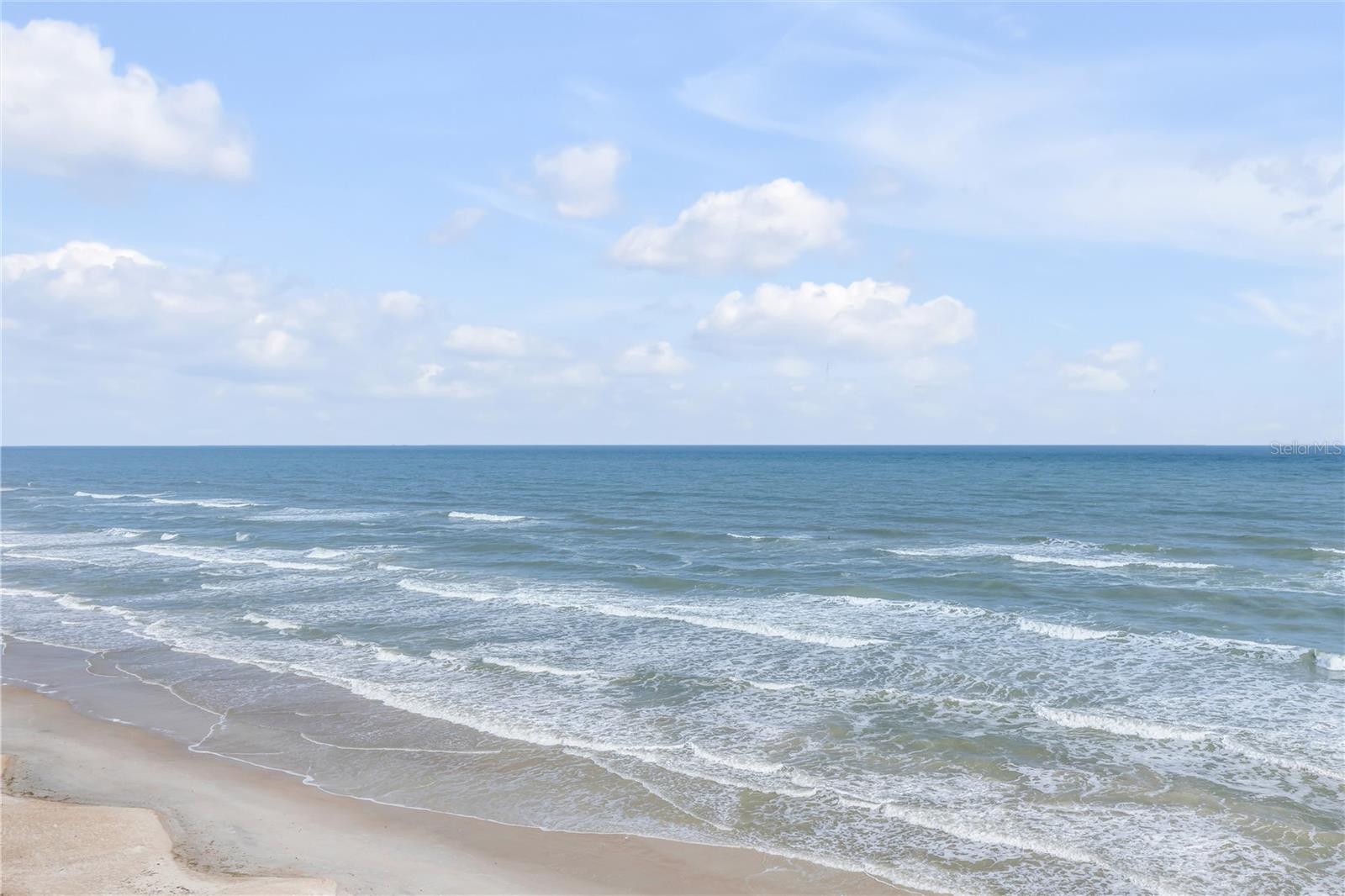 SEASCAPE TOWERS CONDOMINIUM ASSOCIATION, INC. - Residential