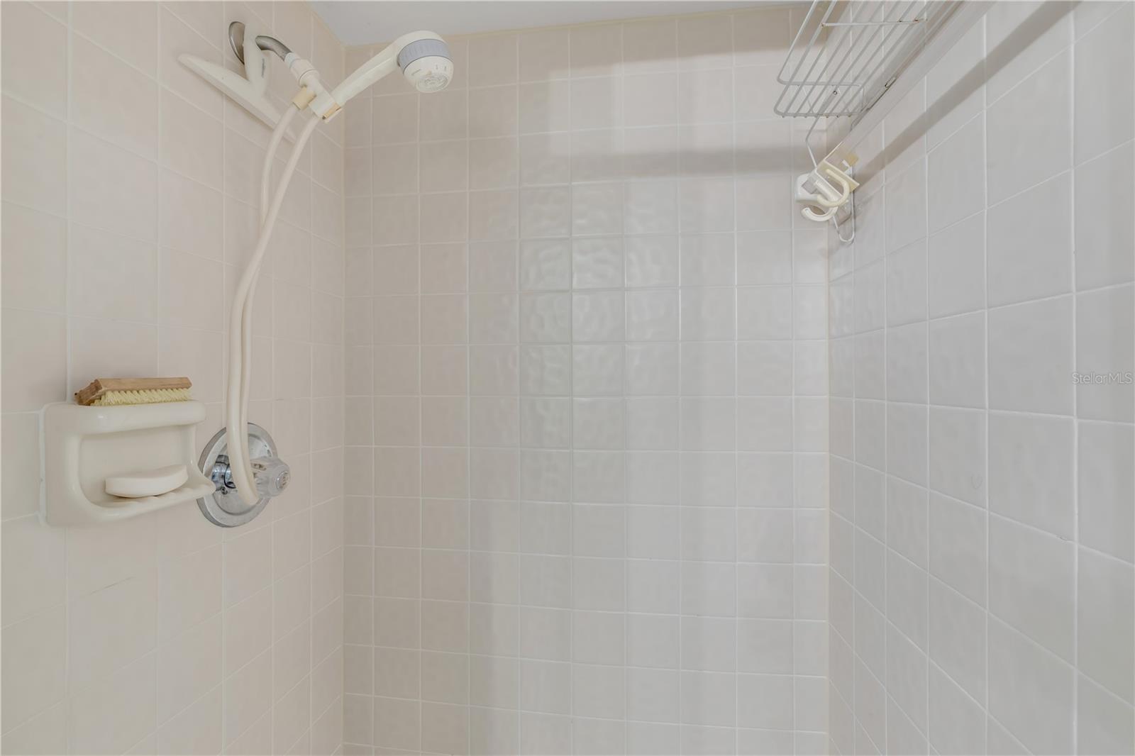 SEASCAPE TOWERS CONDOMINIUM ASSOCIATION, INC. - Residential