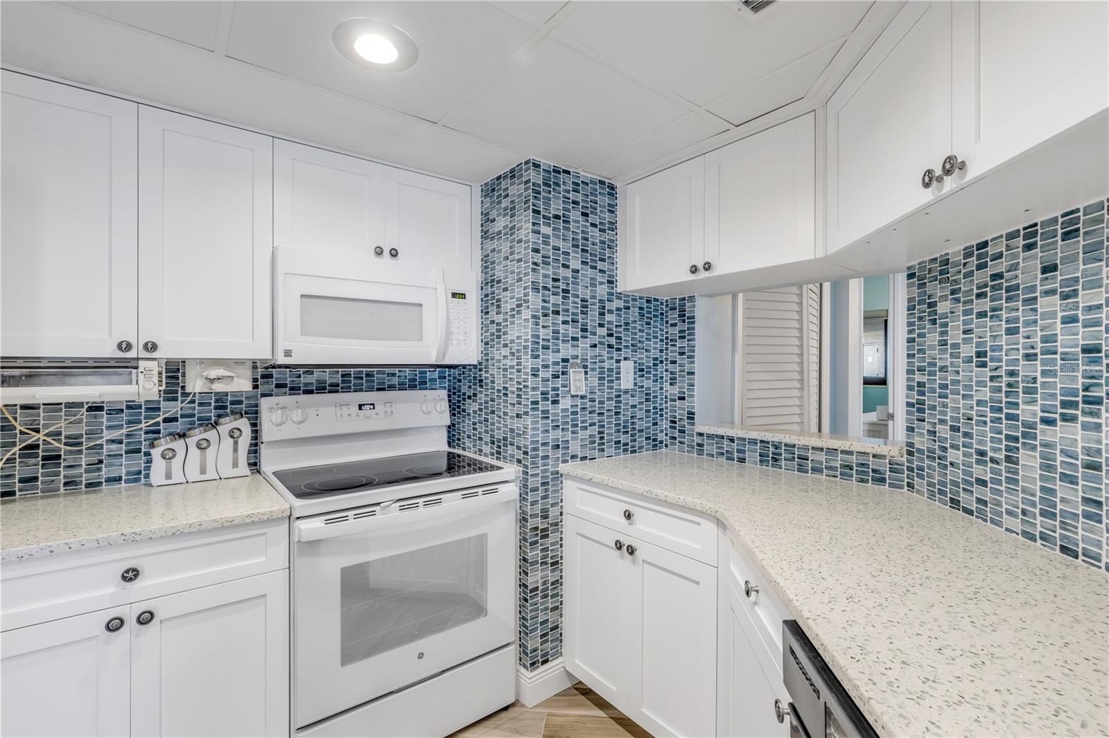 SEASCAPE TOWERS CONDOMINIUM ASSOCIATION, INC. - Residential