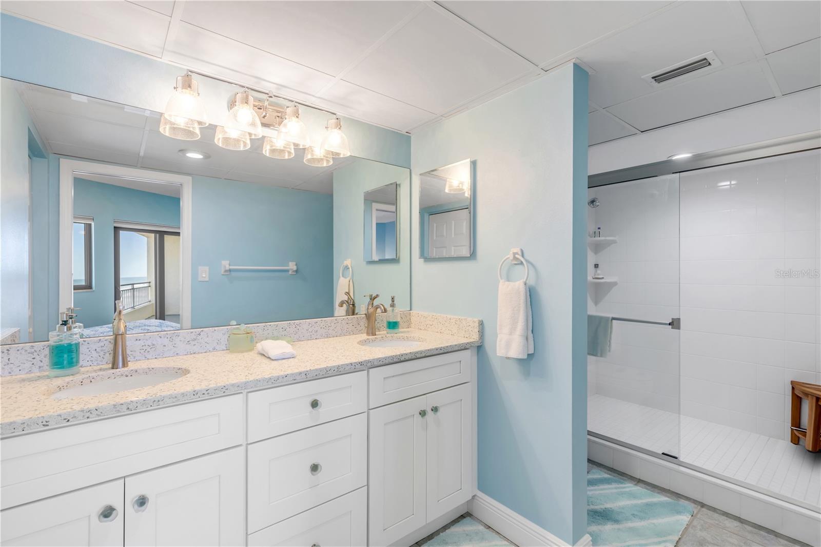 SEASCAPE TOWERS CONDOMINIUM ASSOCIATION, INC. - Residential