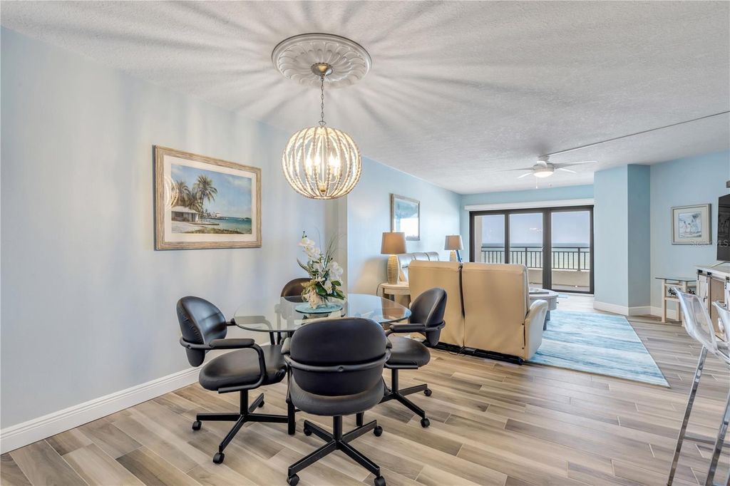 Photo of 5207 S Atlantic Avenue #924, New Smyrna Beach, FL 32169 (MLS # NS1086930)