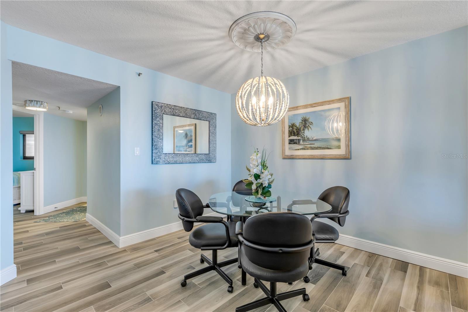 5207 S ATLANTIC AVENUE 924