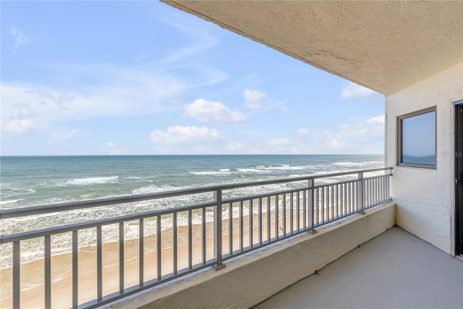 SEASCAPE TOWERS CONDOMINIUM ASSOCIATION, INC. - Residential