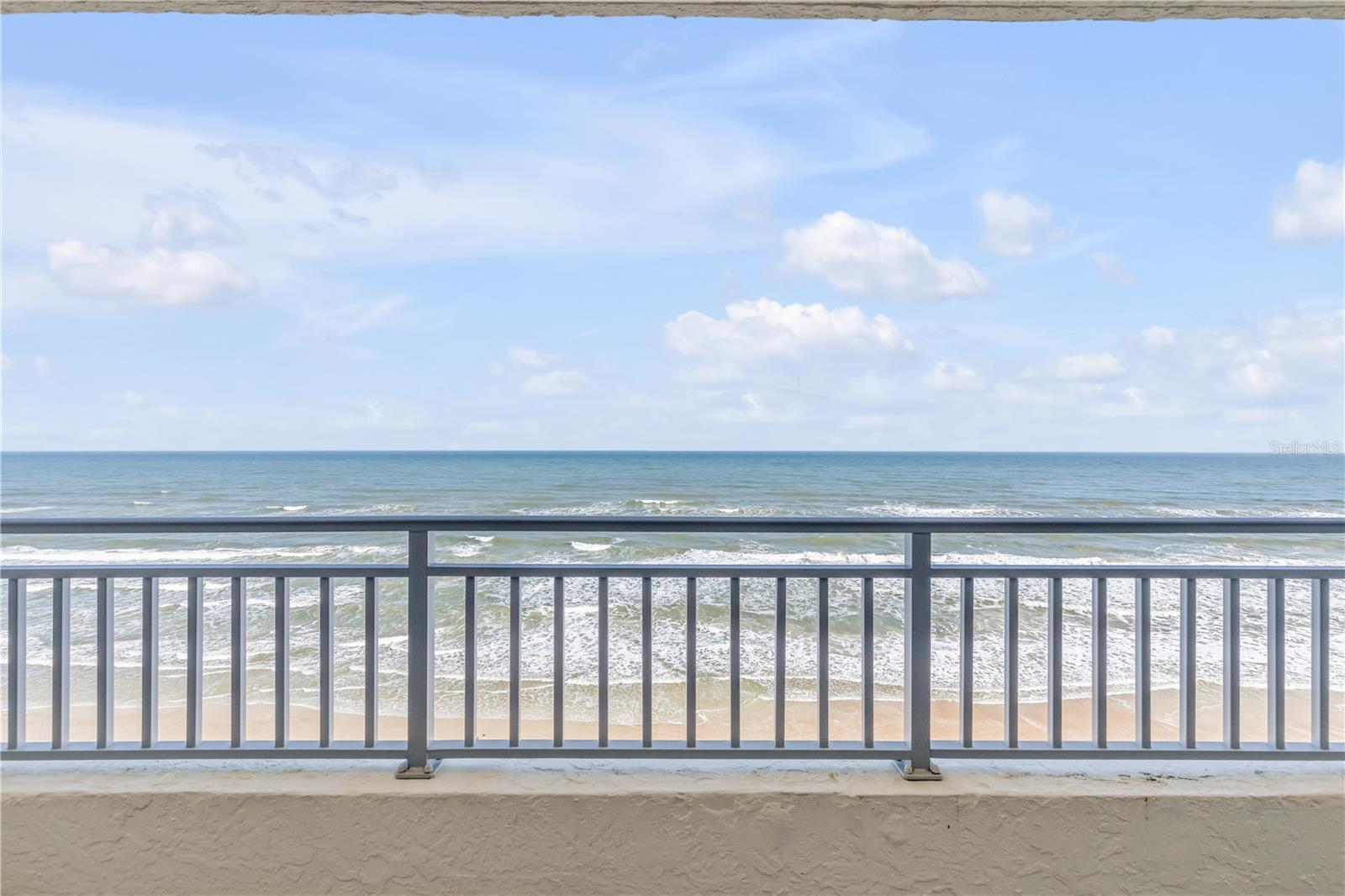 SEASCAPE TOWERS CONDOMINIUM ASSOCIATION, INC. - Residential